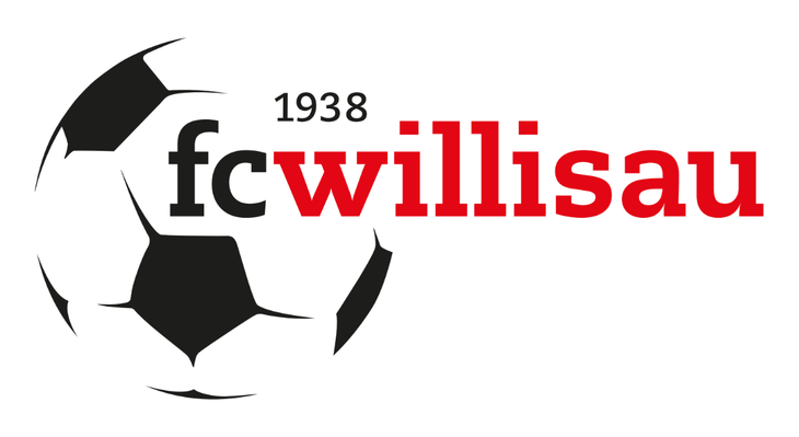Fussballclub Willisau